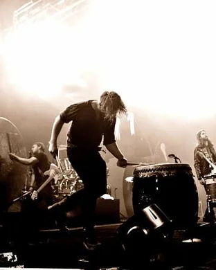 Emarosa