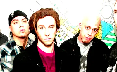 10 Years