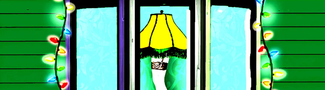 A Christmas Story