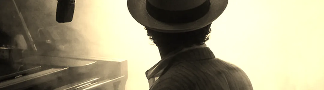 A.J. Croce