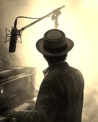 A.J. Croce: Croce Plays Croce
