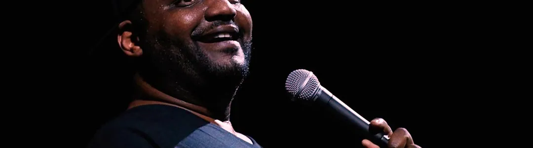 Aries Spears