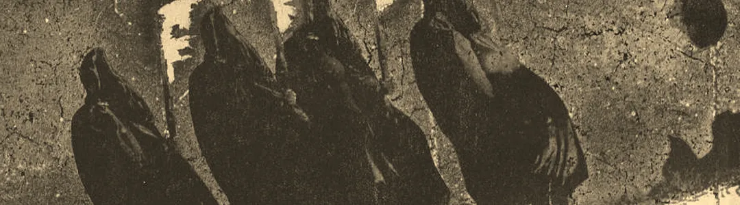 Between The Buried and Me