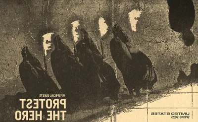 Between The Buried and Me