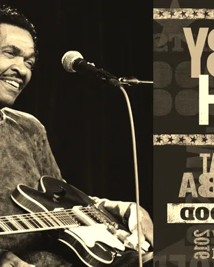 Bobby Rush