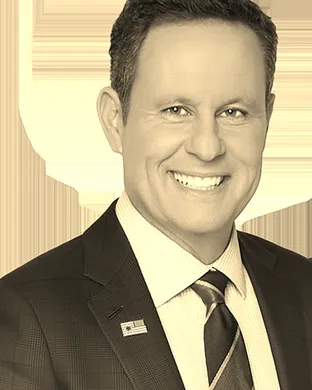 Brian Kilmeade