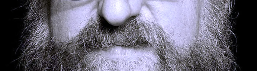 Brian Posehn