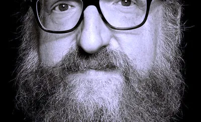 Brian Posehn