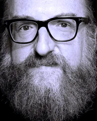 Brian Posehn