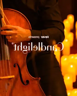 Candlelight: Tribute to ABBA