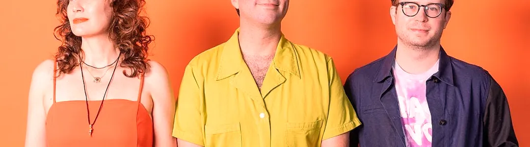 Cheekface