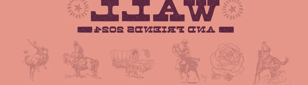Colter Wall