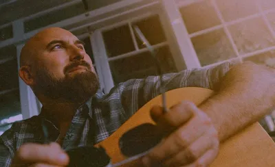 Corey Smith