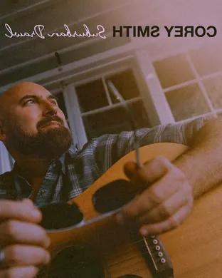 Corey Smith