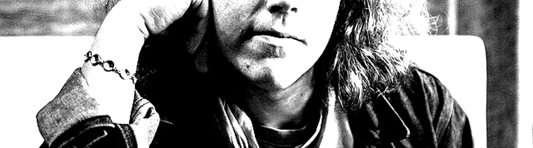 Daniel Donato