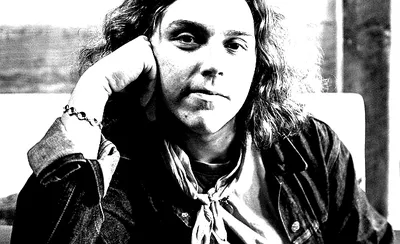 Daniel Donato