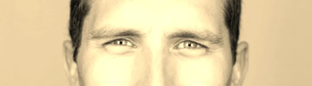 Darren Knight