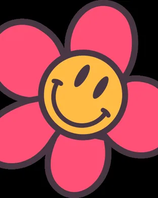 Dayshift: The 30+ Daytime Party