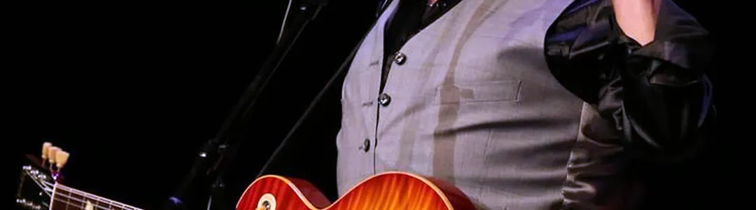 Don Felder