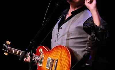 Don Felder