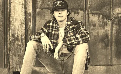 Dylan Marlowe