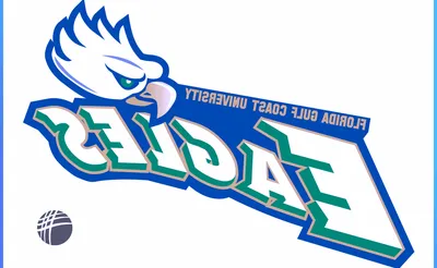 Florida Gulf Coast Eagles