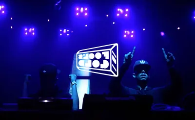 Flosstradamus