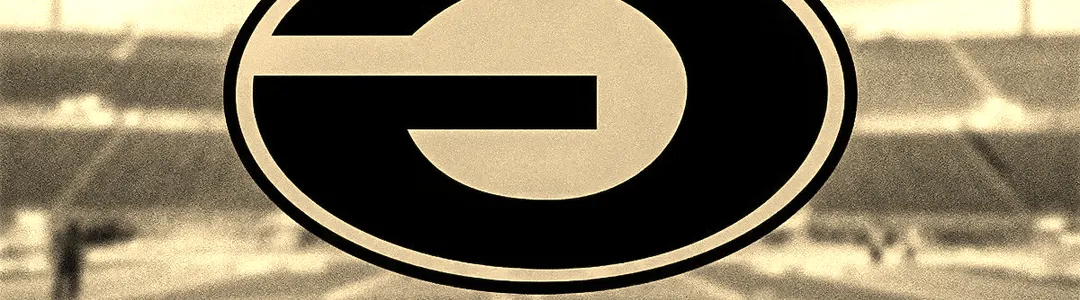 Grambling State Tigers Football