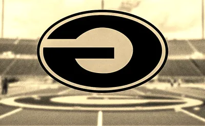 Grambling State Tigers Football