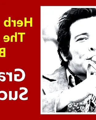 Live concert by Herb Alpert and The Tijuana Brass
