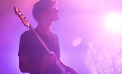 Hippo Campus