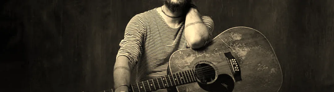 John Butler Trio