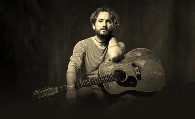 John Butler Trio