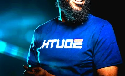 Karlous Miller