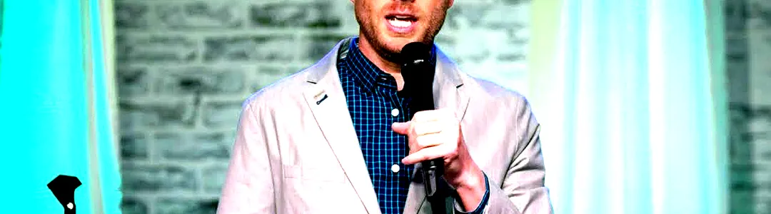 Kellen Erskine