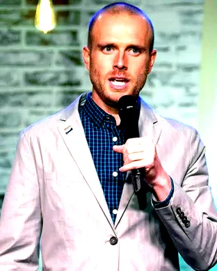 Kellen Erskine