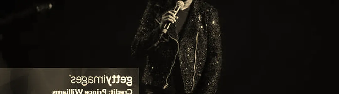 Kenny Babyface Edmonds