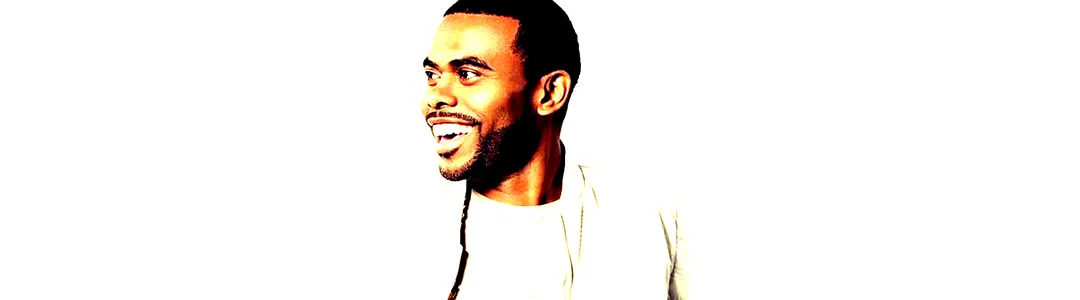 Lil Duval