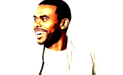 Lil Duval