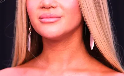 Maren Morris