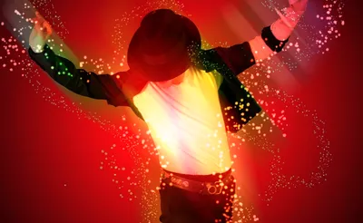 MJ Live