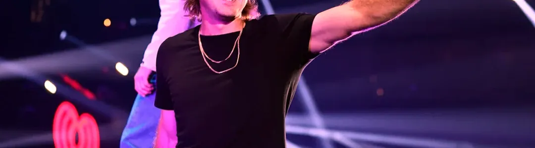 Morgan Wallen