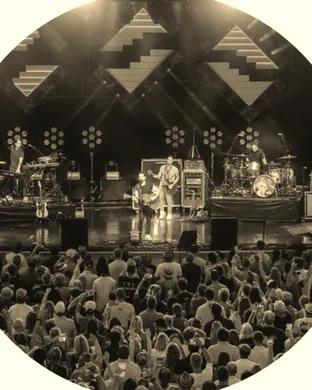 O.A.R.