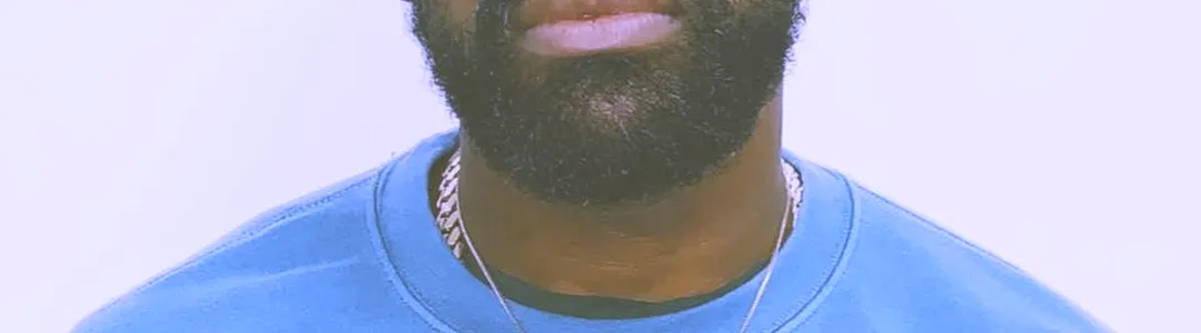PJ Morton