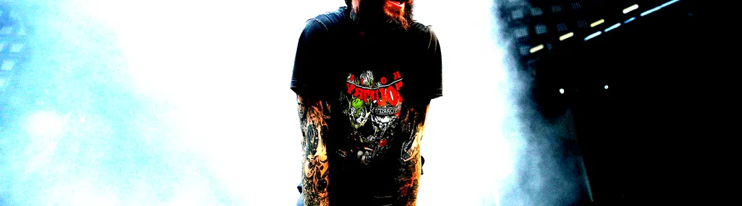 Post Malone