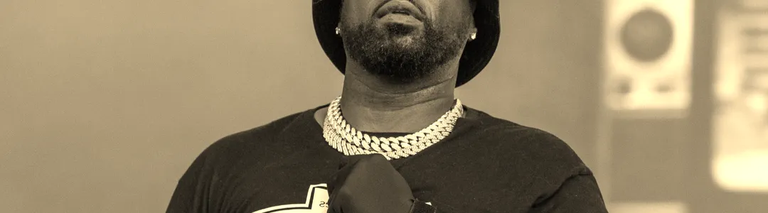 Project Pat