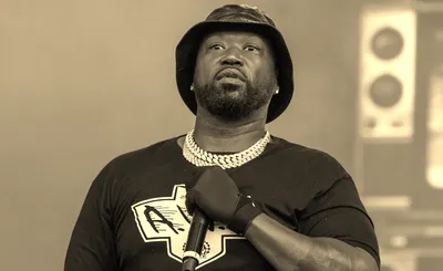 Project Pat
