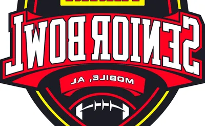 Senior Bowl