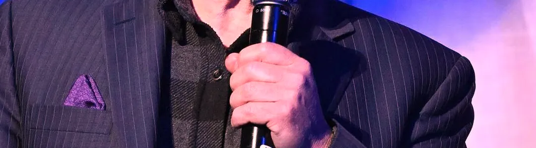 Rob Schneider