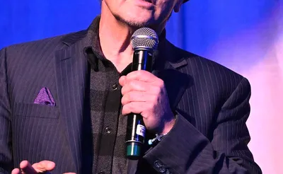 Rob Schneider